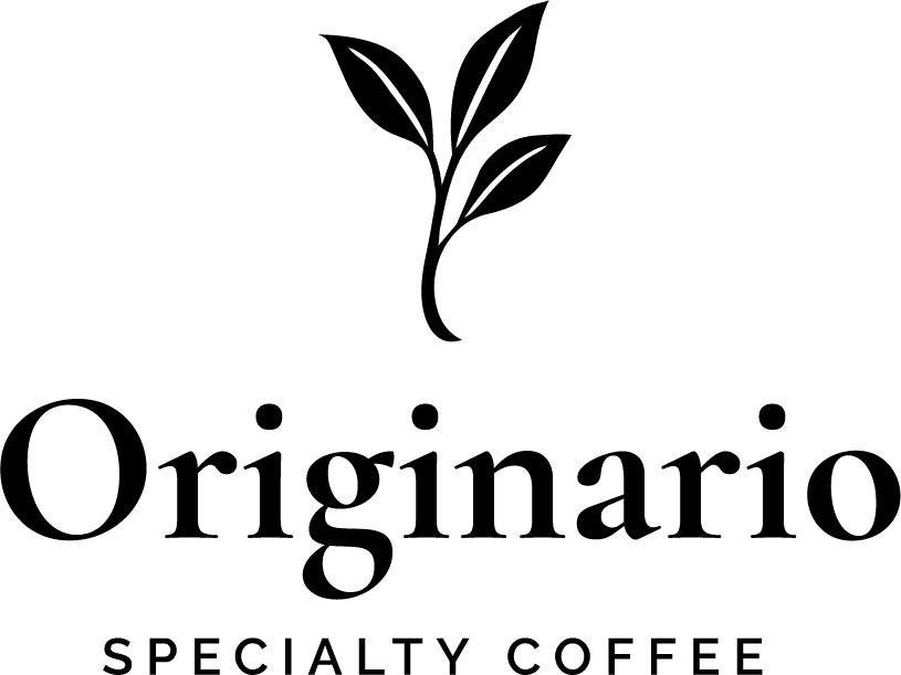 Originario Specialty Coffee
