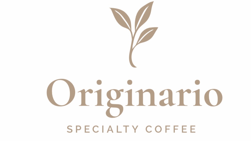 Originario Speciality Coffee